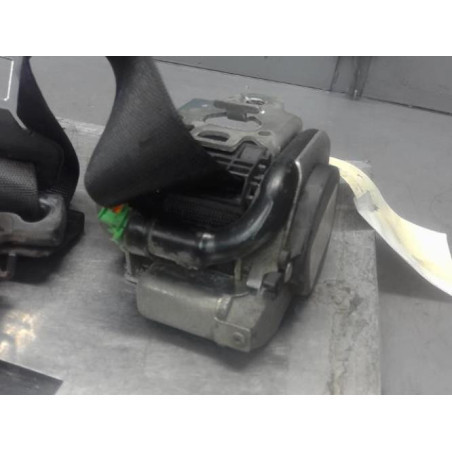 Ceinture avant droit VOLKSWAGEN CRAFTER 1
