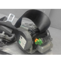 Ceinture avant droit VOLKSWAGEN CRAFTER 1 Photo n°3