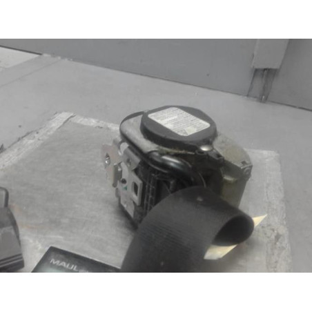 Ceinture avant gauche VOLKSWAGEN CRAFTER 1