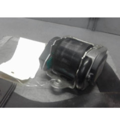 Ceinture avant gauche VOLKSWAGEN CRAFTER 1 Photo n°3