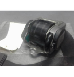 Ceinture avant gauche VOLKSWAGEN CRAFTER 1 Photo n°4