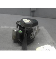 Ceinture avant gauche VOLKSWAGEN CRAFTER 1 Photo n°5