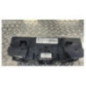 Commande chauffage VOLKSWAGEN CRAFTER 1