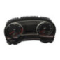 Compteur AUDI A1 1