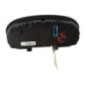 Compteur AUDI A1 1