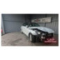 Compteur AUDI A1 1