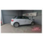 Compteur AUDI A1 1