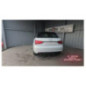 Compteur AUDI A1 1