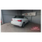 Compteur AUDI A1 1
