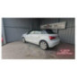Compteur AUDI A1 1