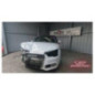 Compteur AUDI A1 1