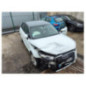 Compteur AUDI A1 1