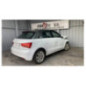 Compteur AUDI A1 1