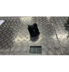 Commande de phare VOLKSWAGEN CRAFTER 1 Photo n°1