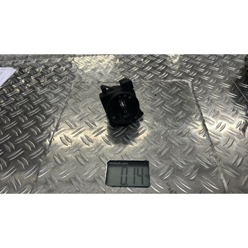 Commande de phare VOLKSWAGEN CRAFTER 1