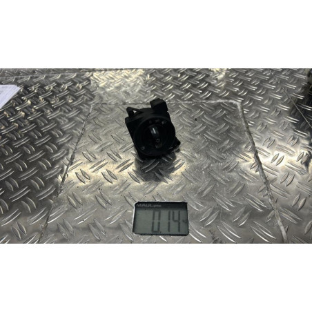 Commande de phare VOLKSWAGEN CRAFTER 1 Photo n°1