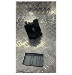 Commande de phare VOLKSWAGEN CRAFTER 1