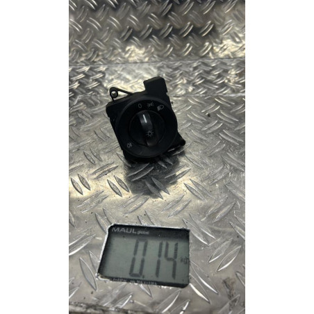 Commande de phare VOLKSWAGEN CRAFTER 1