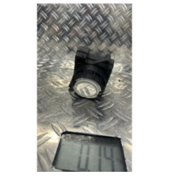 Commande de phare VOLKSWAGEN CRAFTER 1 Photo n°3