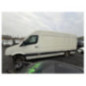 Commande de phare VOLKSWAGEN CRAFTER 1