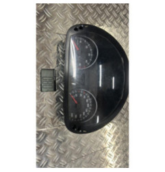 Compteur VOLKSWAGEN CRAFTER 1
