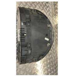 Compteur VOLKSWAGEN CRAFTER 1 Photo n°3