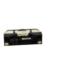 Commande chauffage SEAT IBIZA 4