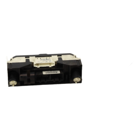 Commande chauffage SEAT IBIZA 4