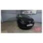 Commande chauffage SEAT IBIZA 4