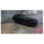 Commande chauffage SEAT IBIZA 4