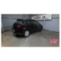 Commande chauffage SEAT IBIZA 4