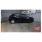 Commande chauffage SEAT IBIZA 4