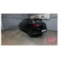 Commande chauffage SEAT IBIZA 4