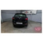 Commande chauffage SEAT IBIZA 4