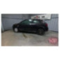 Commande chauffage SEAT IBIZA 4