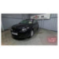 Commande chauffage SEAT IBIZA 4