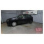 Commande chauffage SEAT IBIZA 4