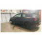 Commande chauffage SEAT IBIZA 4