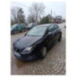 Commande chauffage SEAT IBIZA 4