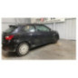 Commande chauffage SEAT IBIZA 4