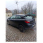 Commande chauffage SEAT IBIZA 4