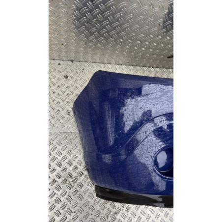 Pare choc avant DACIA SANDERO 1