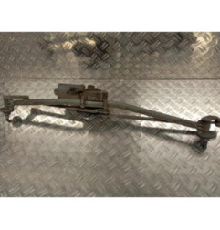 Moteur essuie glace avant VOLKSWAGEN CRAFTER 1 Photo n°1