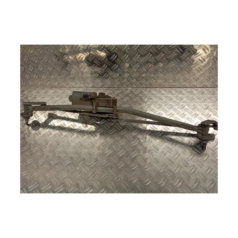 Moteur essuie glace avant VOLKSWAGEN CRAFTER 1