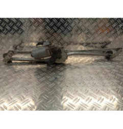 Moteur essuie glace avant VOLKSWAGEN CRAFTER 1