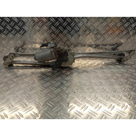 Moteur essuie glace avant VOLKSWAGEN CRAFTER 1