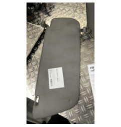 Pare soleil droit VOLKSWAGEN CRAFTER 1 Photo n°1