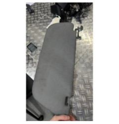 Pare soleil droit VOLKSWAGEN CRAFTER 1