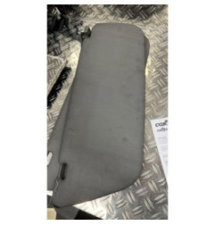 Pare soleil gauche VOLKSWAGEN CRAFTER 1 Photo n°1