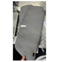 Pare soleil gauche VOLKSWAGEN CRAFTER 1